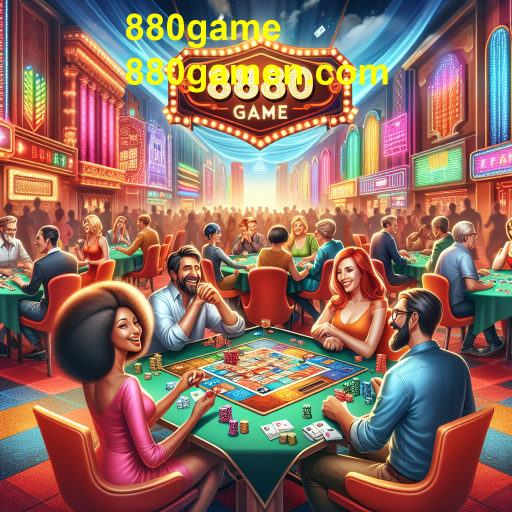 A Revolução dos Jogos de Tabuleiro na Era Digital