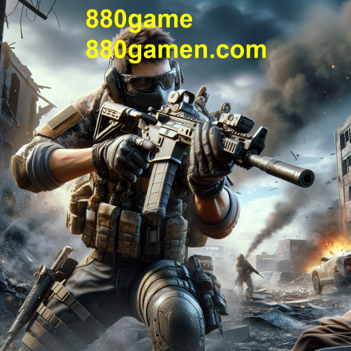 A Ascensão dos Jogos de Tiro: Uma Análise Aprofundada